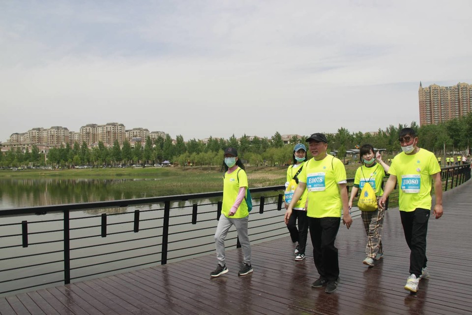 opF3s7j0HcNtYzjIqXc95v_txzUqImlEGtxjbCSOXaQtuxp1YDixqoXH_jauR65M