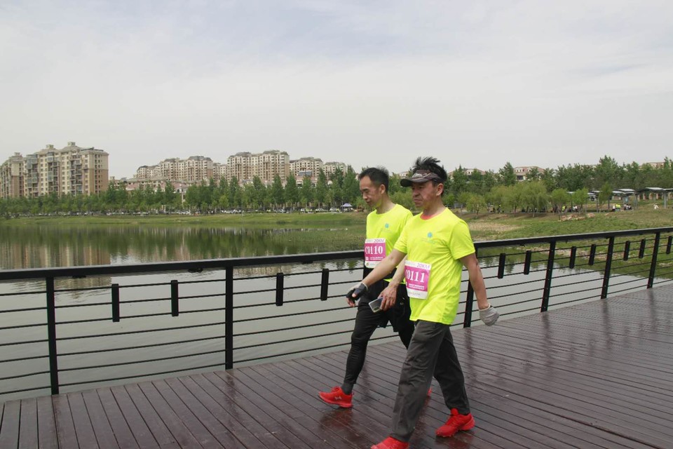 ghWT4ZmLnMiDT4bVaW7s9FsFYadBGqUNkjXLDMi--4s3kfAg_P6vuPgUACeTQDry