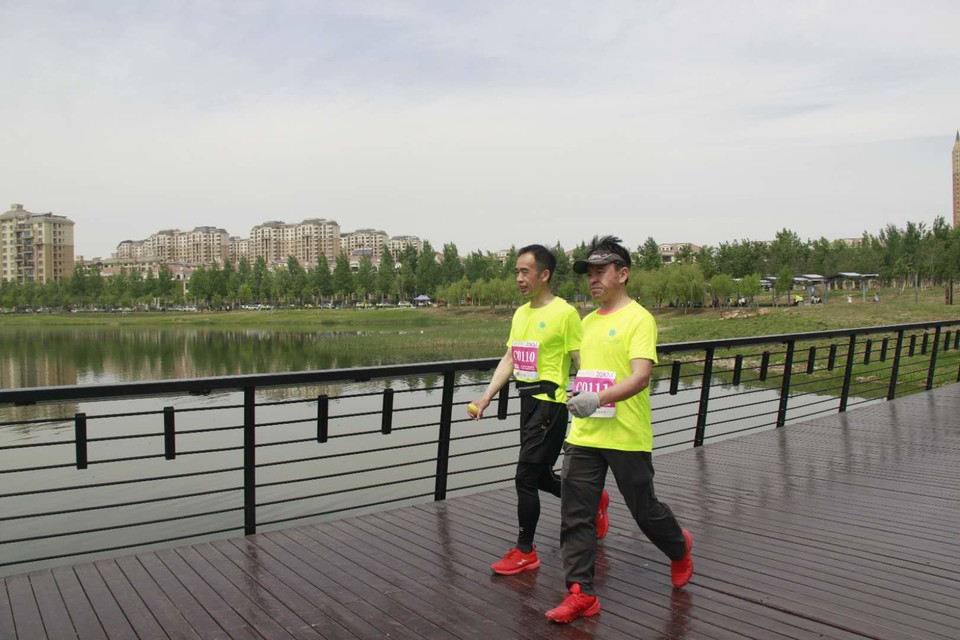 jU8tHR2S5D__dCymJ65eTBB1I1R5iMLaGKbXRnJKG_fPaOr-0QF-cUWJWhmaHy5d