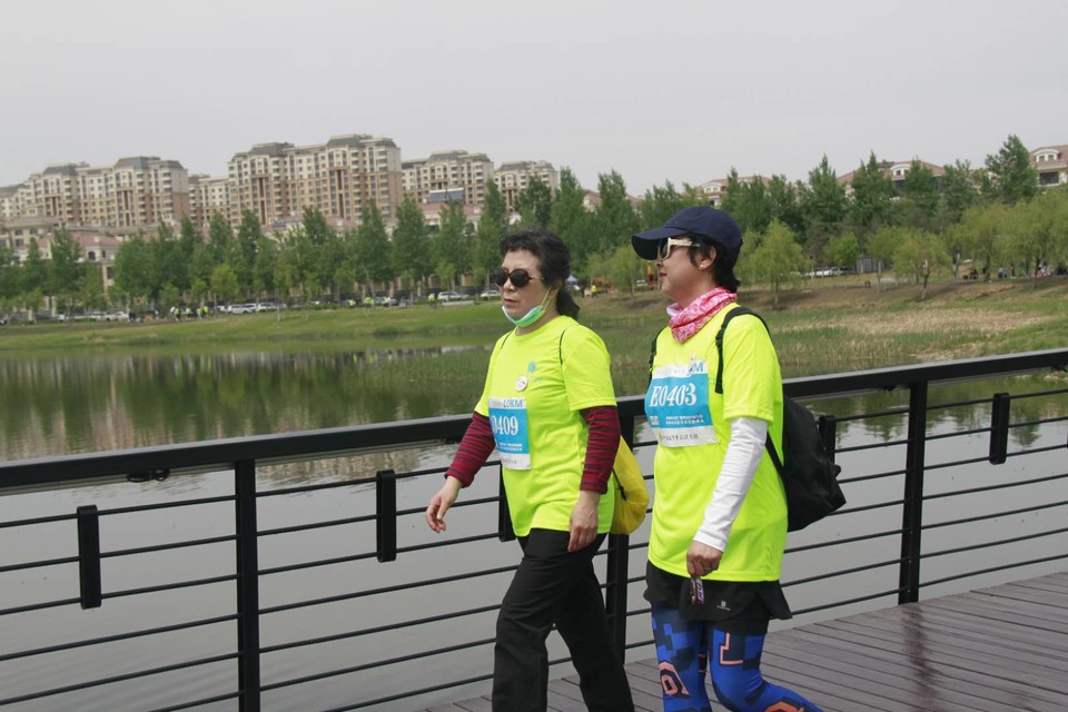 npJAw2u3-8MrSySBK09EGAtnLkrXhlxLVNG_hrrg4Ac5WRuVky8FfKjcpcnFTBjP