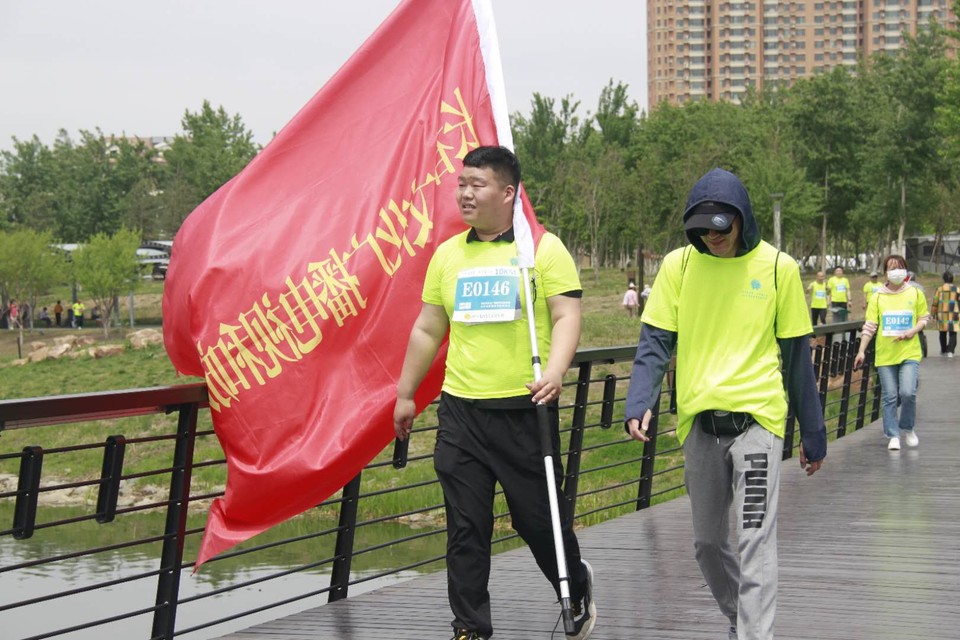 Zvgc5IxbB93M3Z8ZPtfB815rW0sd8djEG-ONWr9tzO9V8kzhp9ord1OiY-0oUZCj