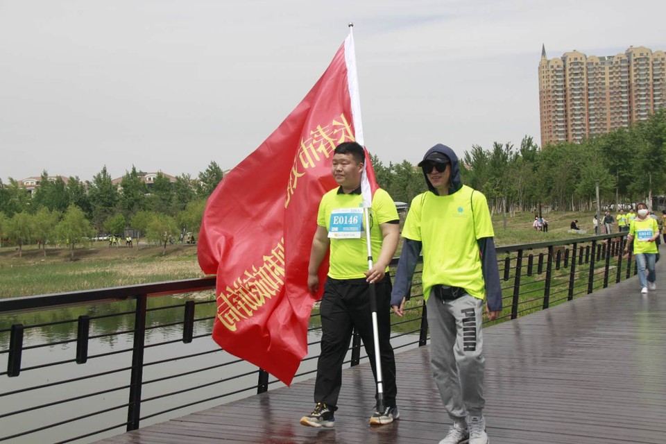 Wb2rZxlKAhFj7ETA94DEklZh8Xc2763NSDVN7IJkj74Luurl5hzWApj2Yww_DfXD