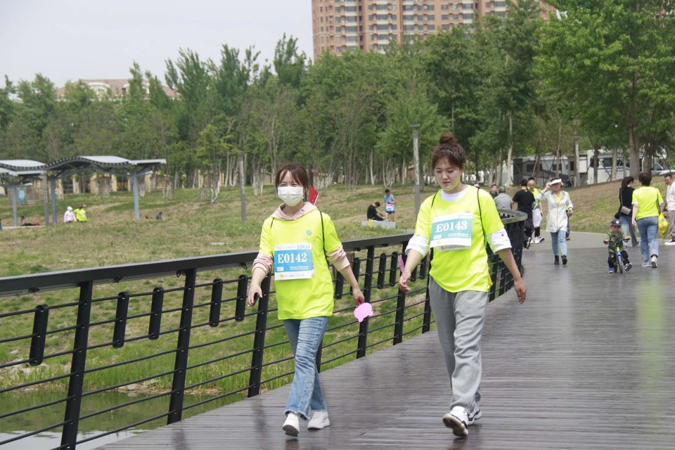 pKnlh-71z0SjnMAgNaYH-nzHtc2C5Ny3YlQHHUL5-ipN_LRnYf8GGiCYXb38YvfY