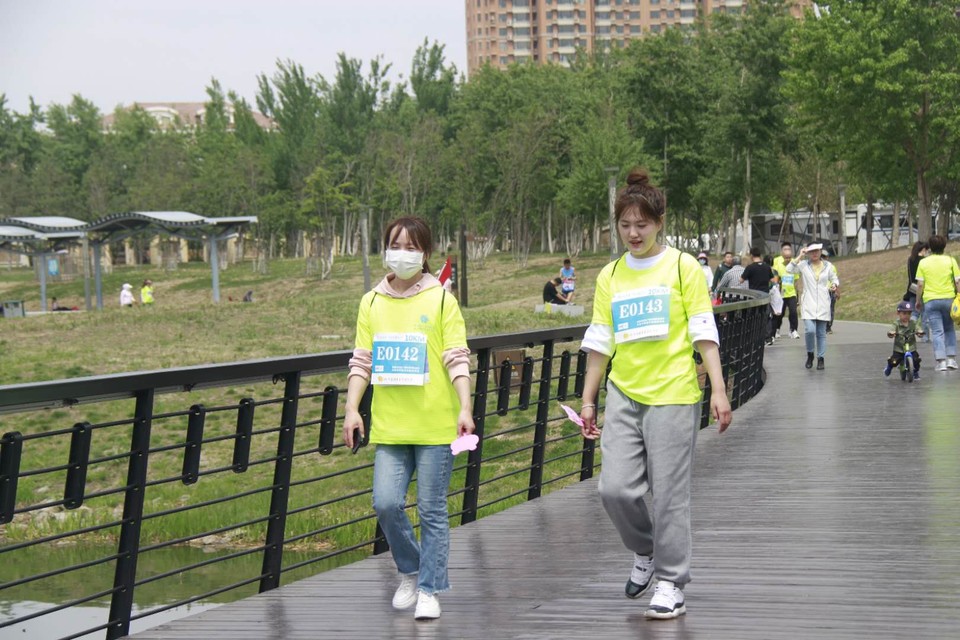 8K-j46925CGh7UvNYDSrHmxO2bnJUyhNVQEel5-LCCVfO-TkD2gyF_m3GICwjzSB