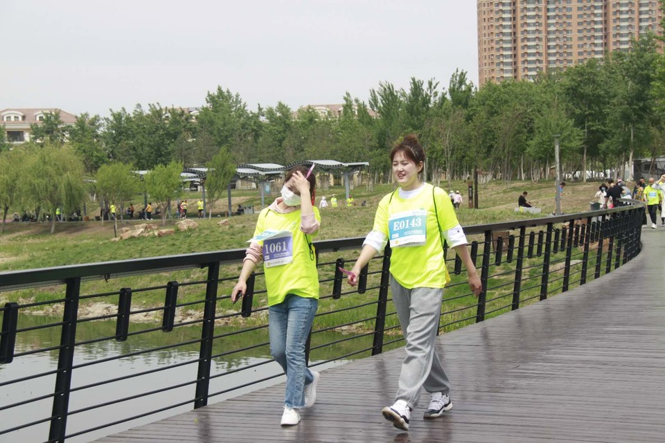 8K-j46925CGh7UvNYDSrHuhnfBPKMIkHrlCP89BtPSBq087fvU7eA3g7OctligTy