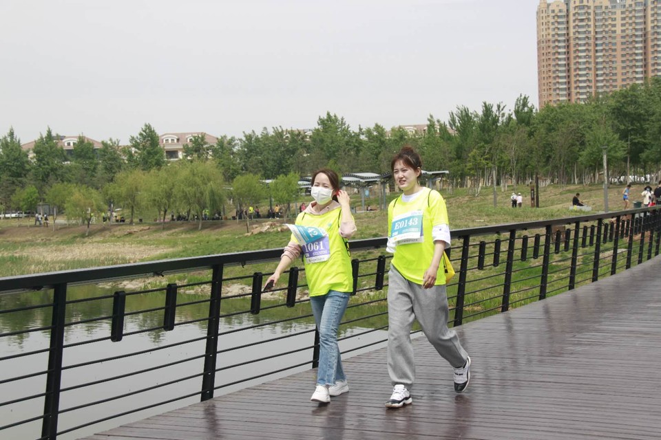 VETO87jy2Q1FENRB6wCRj5hE2CPa97HSmRCbAUV4mGWzeqVplsgifhsi5svQZhyh