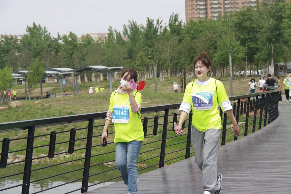 F7bbb6guWi5rEfPx6A2QjIDo1vrvVhodjmksmfAmLWUcDbEW_dVBXfA1KGSZ_PTZ