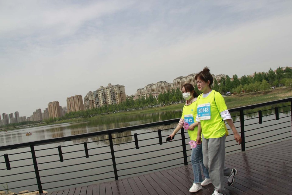 u2Sj9pmrgMrgjqzavnivNnSUoSdGpgpjQkJs-wDCT8kQeyhJmsWEe-5xDi8c4dbX