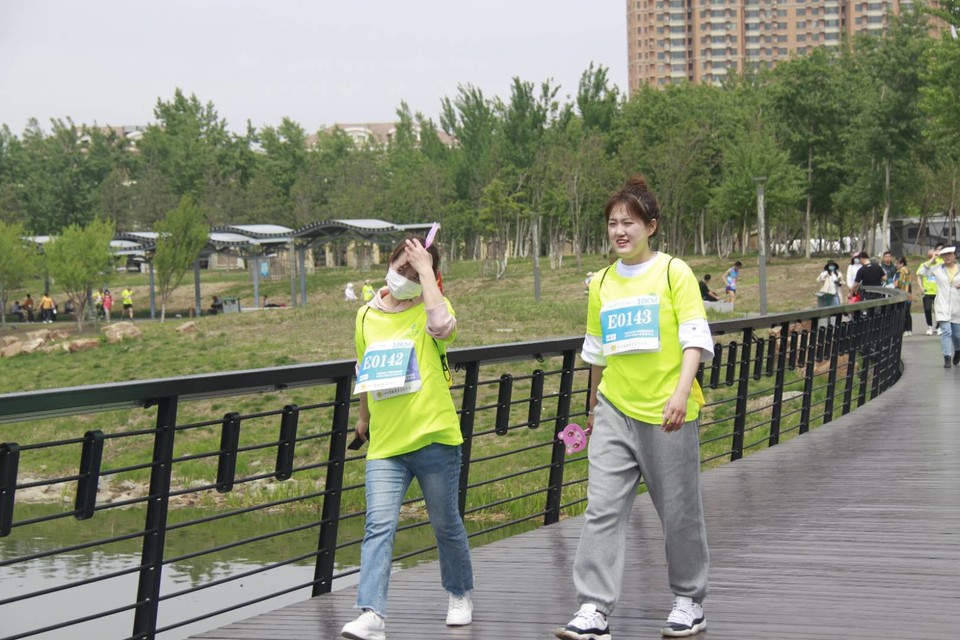 vJpOvIeietgSlxfCsD_rdQ12EZzEAxPK6vd75-fM0KkB3uCaMw68XmCqCIMpS7WU