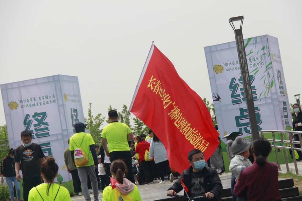 9HI9DN349Mzc47D6rx__FFCC_3paUf_lt04U1XsCysjdTVVyOnE_VhULNU3ir1ZX