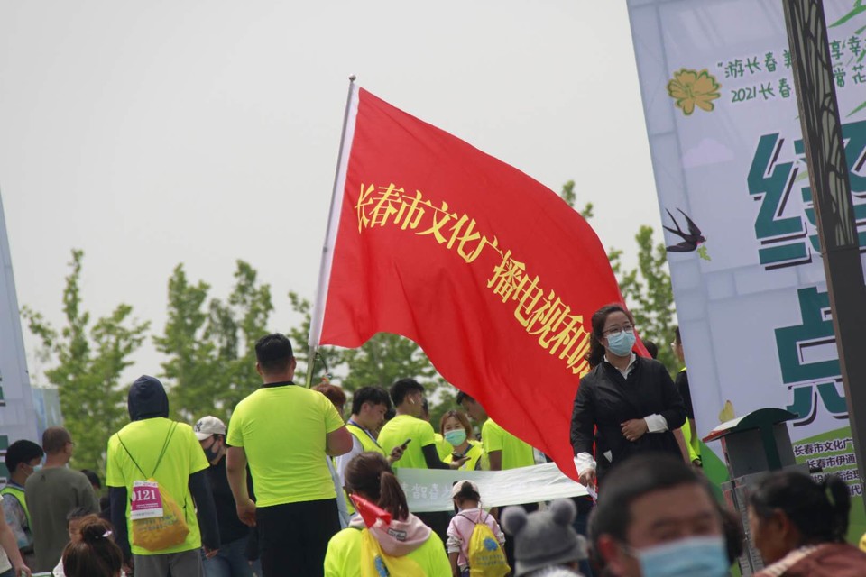 7z1D86S9gceIFWWMt6ttjaZKczyeNqxSOcHYx6D91gkDs5fzFC3dKj8S84PfAbv3