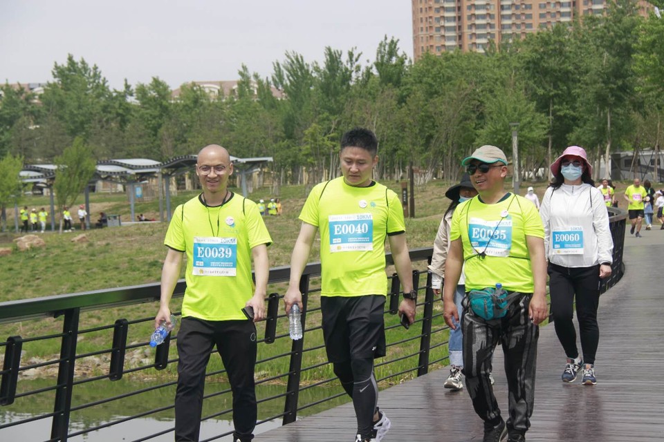 Dho1Qxd3rkSLwX9omQy1znB5oRF9e7orM3YUyENMtFxy0hC12CZ_PqHBDyLno3pD