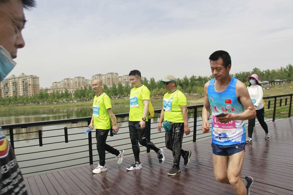 vNeqnvU54MICY8nV4lPdz04Jjj40Uu7_N8Em5rbP9T0uJbhzsSIi8XNvYioh2xW4