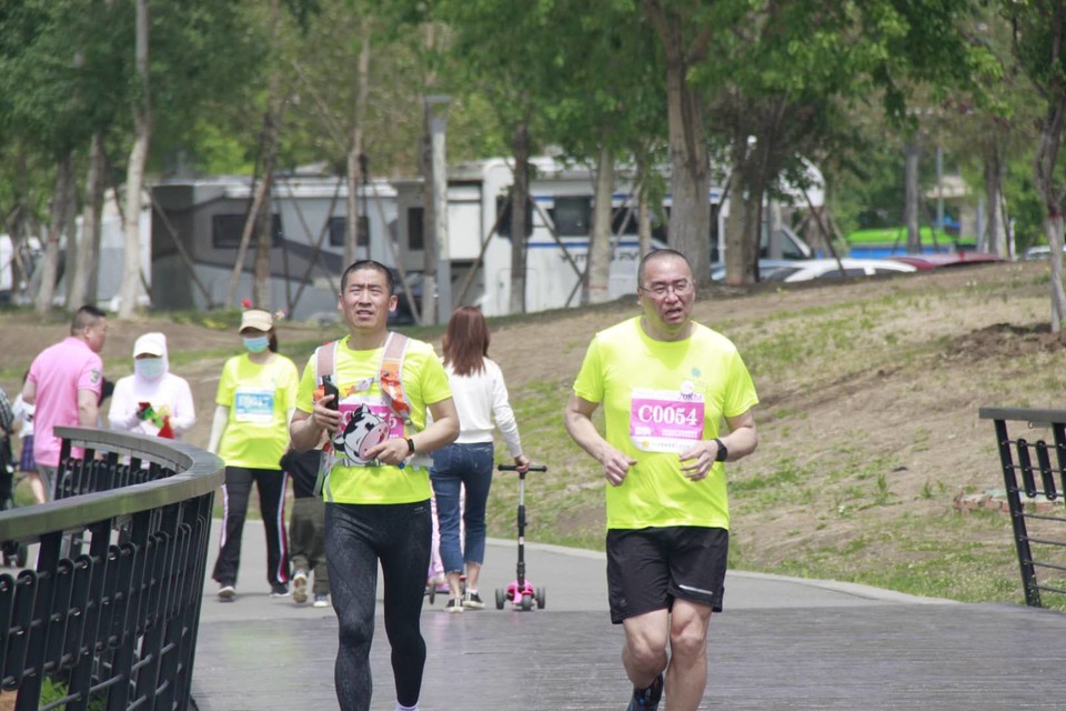 MK8McdVEGumxaqpsOaF70zssjqAWs_wKi0J0RjsAZtUsPbYun-6LW8qY0LT9aYyo