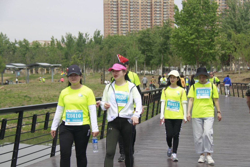 2vzhQzIaVHKk328P_p0bz7BCWnEFDgReW13pjh8E1eIREiFQoxAwUI8WupUxXZrn