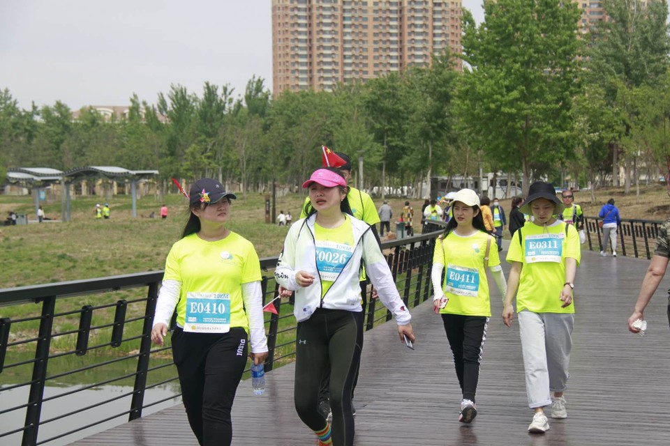 BiPVXYaaGtAGnN1f3QqNgWZuM-brApy77WSv2baQpba0VR_LT3NHI2uVF-4Oa2vA