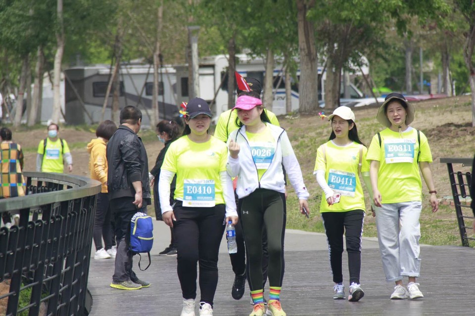 g5vp6mc4JzJ4HbNt5cx9Gbm1tXeSYjqBcSd0UShSpX1Ejwbj_Tt07qQHErLeitu1