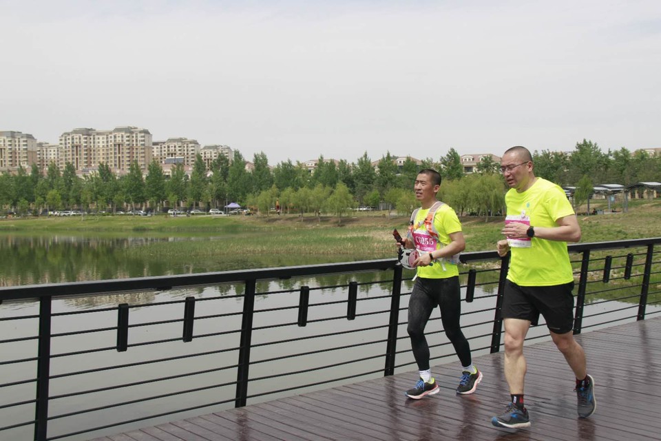 GjF66kJQCwQQrAqkvBFGcC1SvVTlqi3PZA5Xdag0wsghp-jLq6tHLNMk19wL9b1g