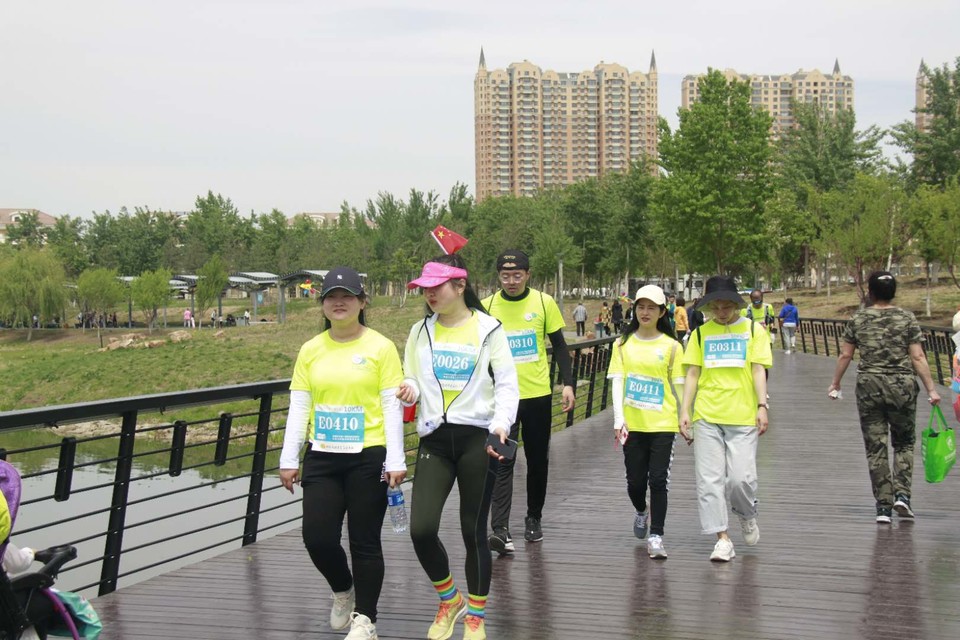 RIYhgENGtU9GNAo8xWQeycUcBx9bCuSMUwNPM6z4JIQEKiCd-UHVzGqGNlFAyqYi