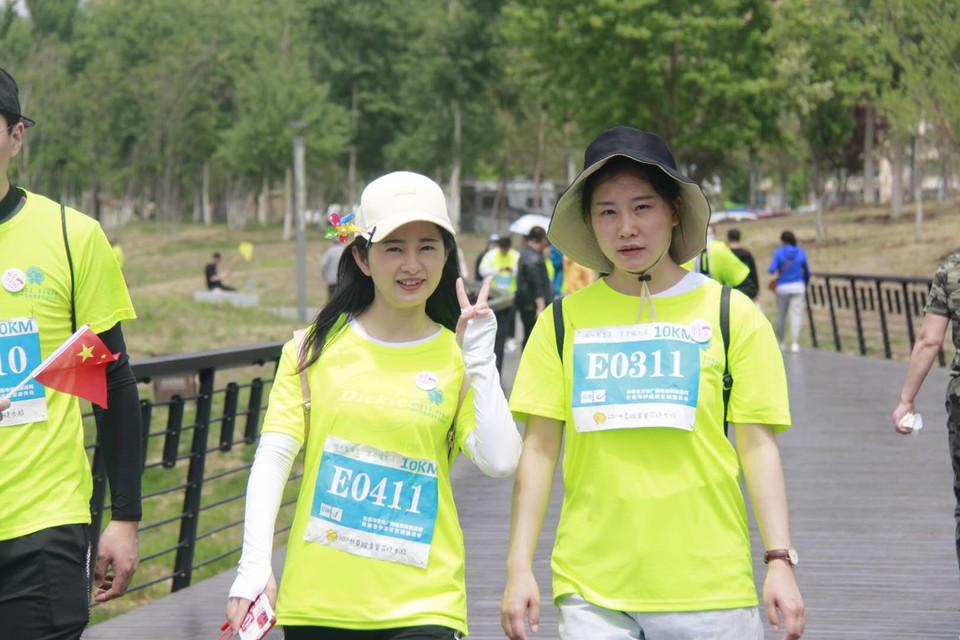 V_mPGgIMBkVJKT0F_50B7rEnp77S_xuEx_5zhRA-KylZYldGD6sLlfBKjZGHsu1i