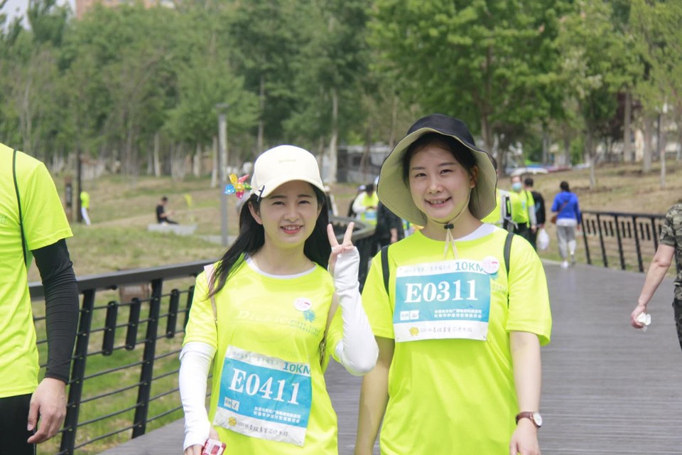 nO9-TP3fHm7PYc_hgtIIp23fTC-VMwsuK4aXUurg9E8k2kwfDnAU1oitK63oPZva