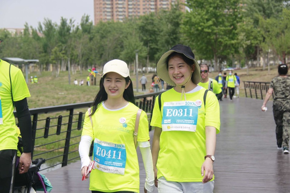 FSvTTz9pYoDdnh05MNrnpiNq7YAM_ENehA0yoeOlGMLofkoysBWlXQsKt9AGlTcM