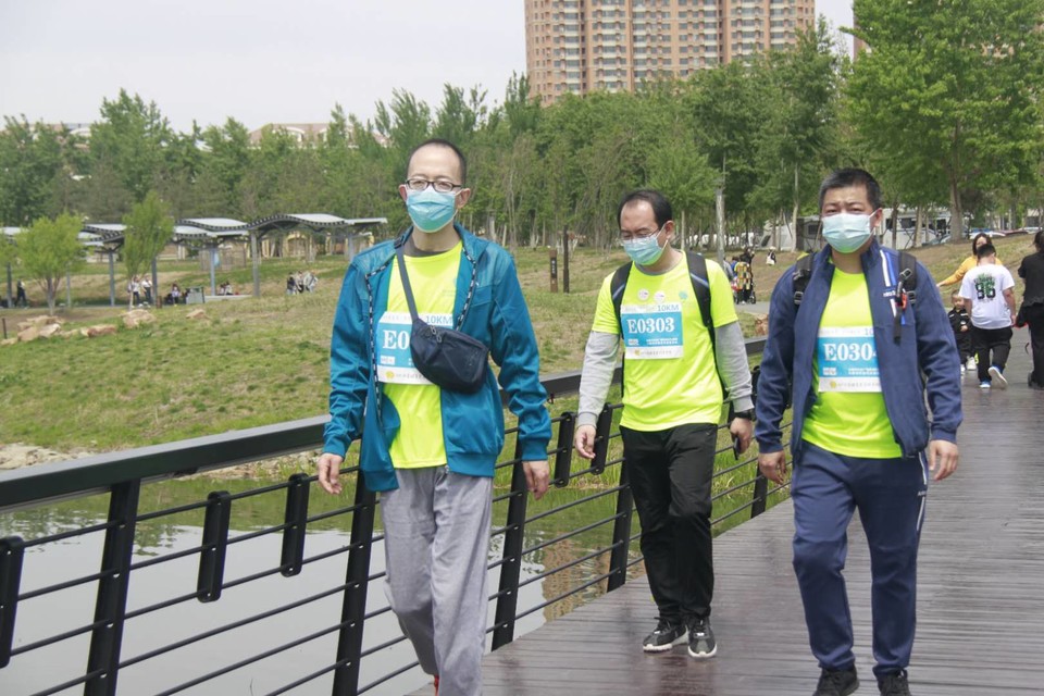 3nbSP6gIemgYpXUamqbAes-nfPwoaxi2pk2JYHiQfu0yEXaD3tOM2Am_9Wo2Mn55