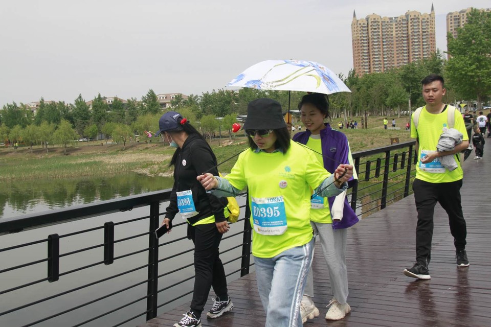 BMA3odSBv0KBN1SIjo9o4gjt6fBZYqTrP1qAJfyYv3Zbm9VODMg3H3riEiGlh3HO