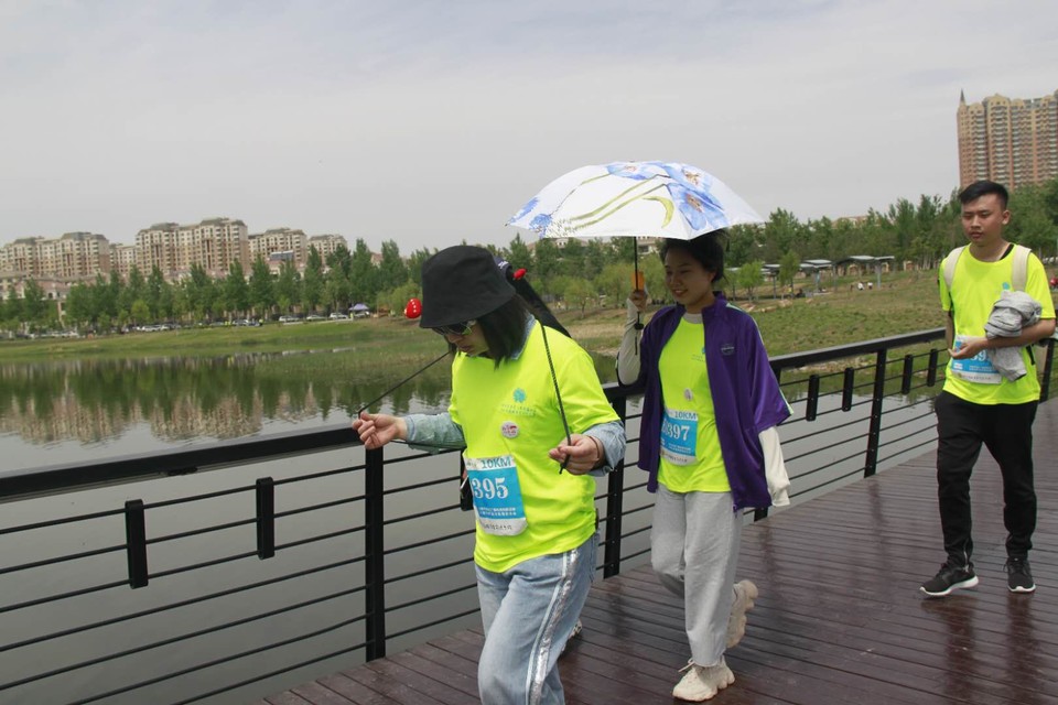 3TlzzQB_fSX9Qdwnnx7jhSmKpszrhAeKUWzl8yWWH9FGQfOL1HhE_VdmzhuXurP9