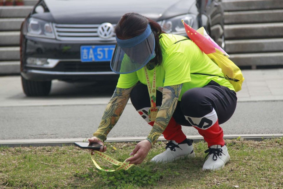 NAvwqUK_o2qcqLmcbsMN8b5L7-zlE9XicrbWOTRR2YafTtLsp8aPVbTIlb9g2BNR