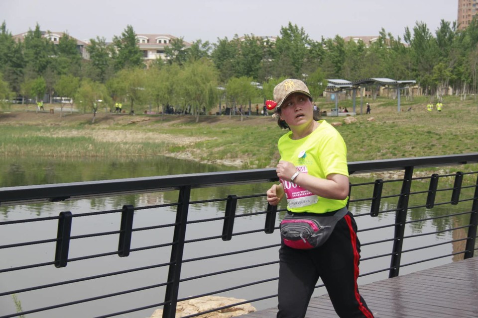 Tpi7xN8eHt4amPF9-mKD3r5GIeKi7FoZM7JdZ8N8OgXTCGgeH8oGTt_Ig4efstwl