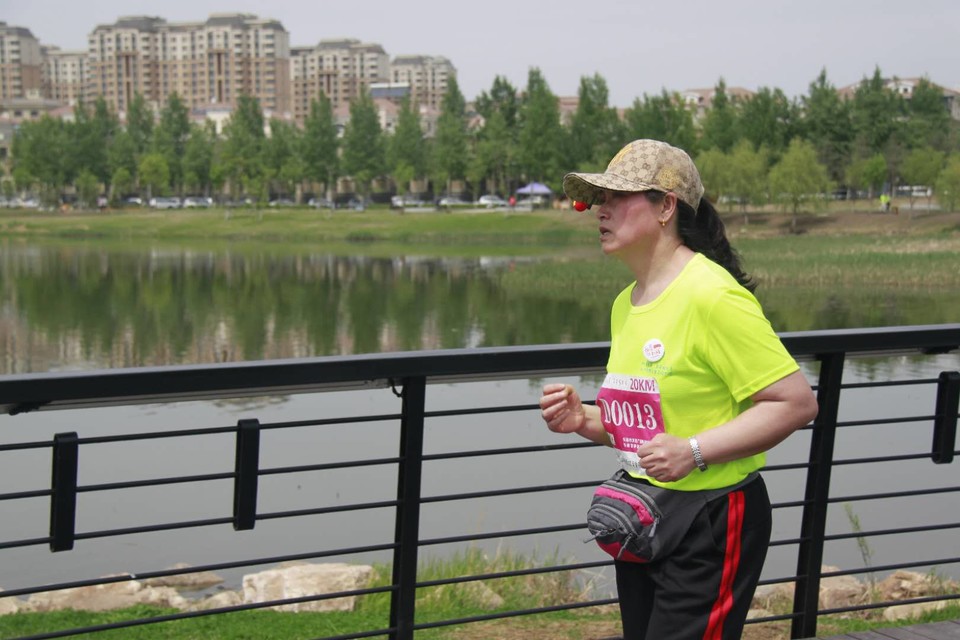 kIuhS1wOsxhZ82GLM6qnLDwYs6B7sIT8i5OuBFD-IwYo3Mrh1nPlN0vwZcp-7mIi