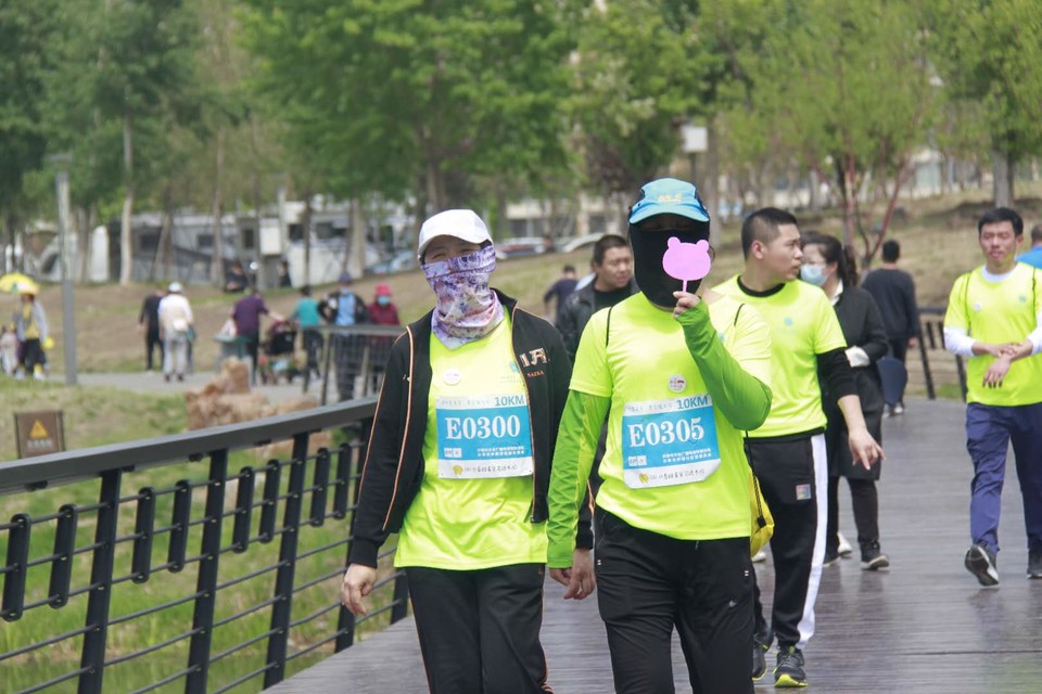 bc-k2ACcKAIxlw3fKVgCsdrwQ2W5FE9ZslI-q5WMcKWQyafE_RILXjpv6Xe6Zenj