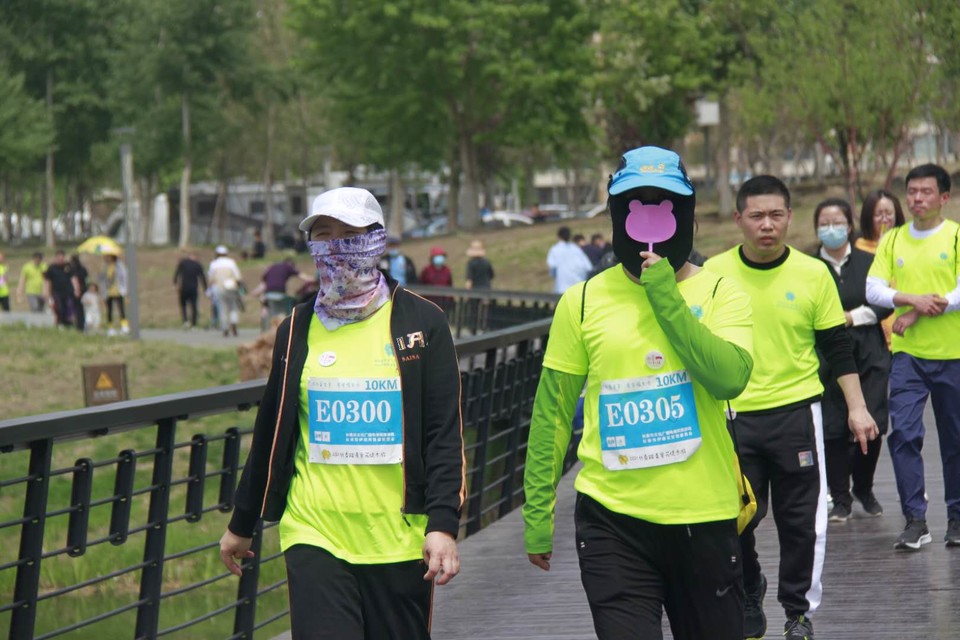 lyHJ_eU_LJ2NbpB1Q7Uveq22XD-oXunQbWggCUFWcn7ihO680FSTIghp9xeYl2Mh