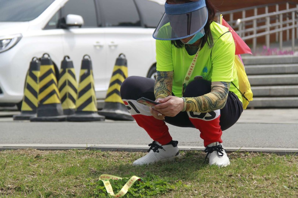 3RWXnGgXlLDf7HEMvMfZ93u5Wzd_g8pwe6BHr9U4SlLE8bR5TxlrhNaS-kmcHPB3