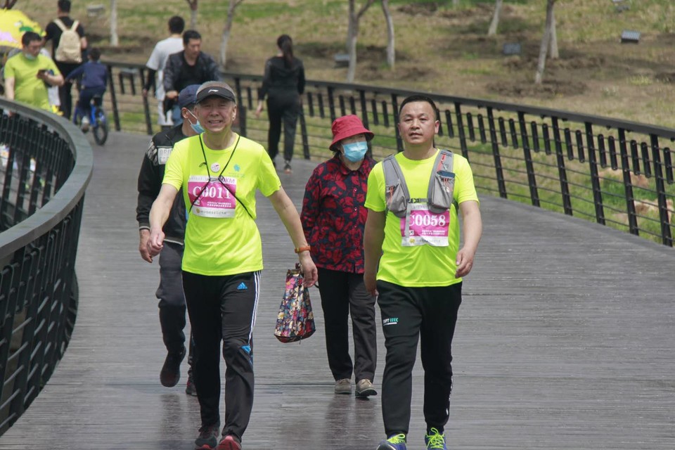 7e5LD_IfVEq1SK0fBdUZynErUBYSFaEd9CIGIMD8F7NtvjaJBxw_pZmX8IWsz77q