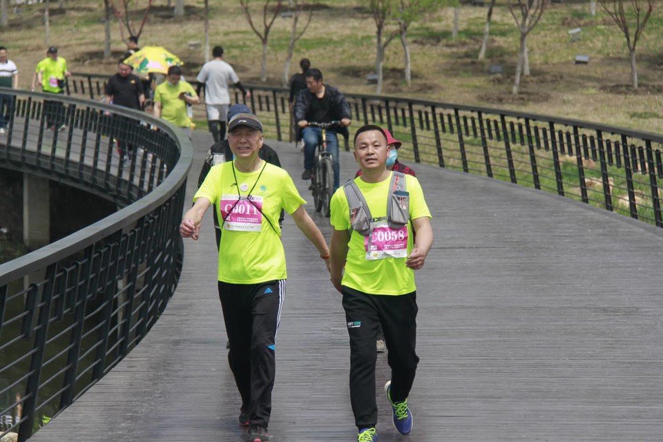 o06mKK7Bwwv_GruNR8UxzKojw6oELC8ixQEG8_MAlDld6FtwpcQry8aHEW5DuBzB