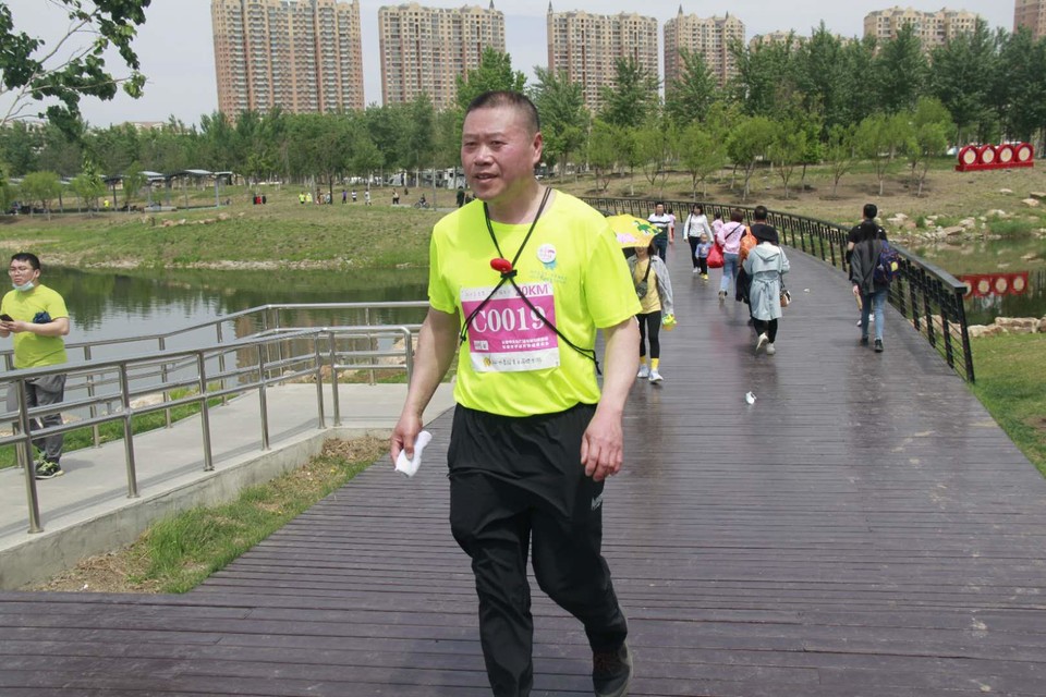 pcVMkUoNghZyTts_9ph4V4uozcN-m9aQIvOoQZt62FjhedWs90UObAU2nKrFNLTh