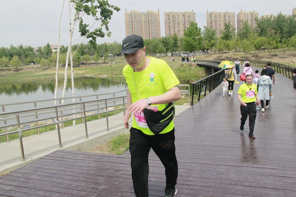 Dho1Qxd3rkSLwX9omQy1zgLXONTwVaxrHm-jeHUwINntbgGsYDslzWHVi4ENhHSY