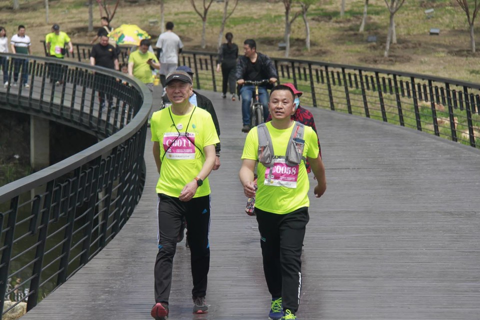 W9FqCHwSznAoGZhUPNKUJ2ZxZm_YC85iPMKwlJb5YXGCzQY3P2i9hPxpSKqed6QH