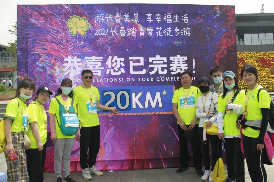 ptt1VhNFt_PiH9e5byees0DXIGssetatKTAmMmhPy9pmFi-zxoB4v8axWOS-5tYj