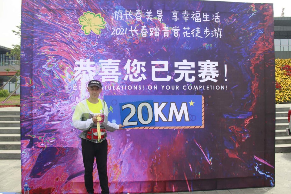 N-ckRF9lW5DJZHdrNjndTWi_ehrOslbH8jUmQETc1plW3fN5sq9P9BfNikVAf06Y