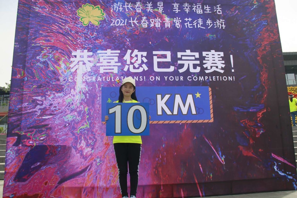 0UrEyYI_K5rKspP8tVN9iBANbQk8z-slEpxJVXZJ5Xl2E0SRUaGACl1ZsHX1Fe0l