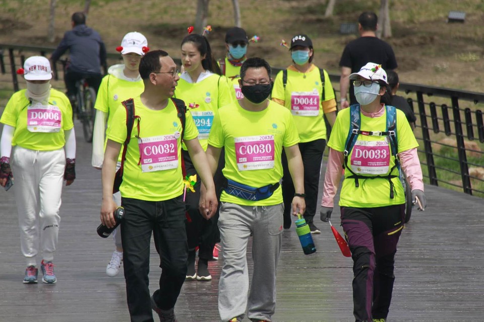 5DlJIS7AaaJXXlxRNMZrjvxL6Yz48TxYARY6YlKsIBjpIMjMHwZqTtKwSFl0s7MY