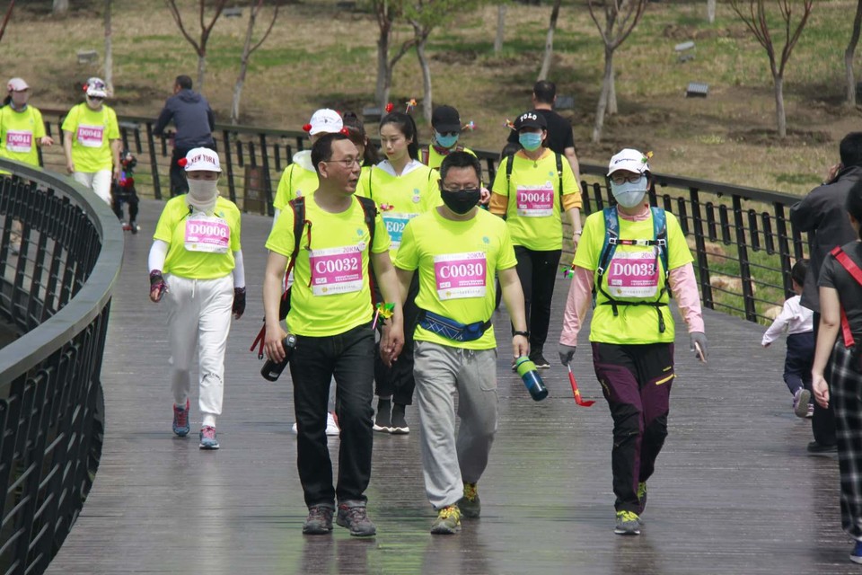 sGs9tXVh54j-uW5noiUZue--1XlTiWkckEyc_sgitSIs0EqCOYJvueirvlPhacvf