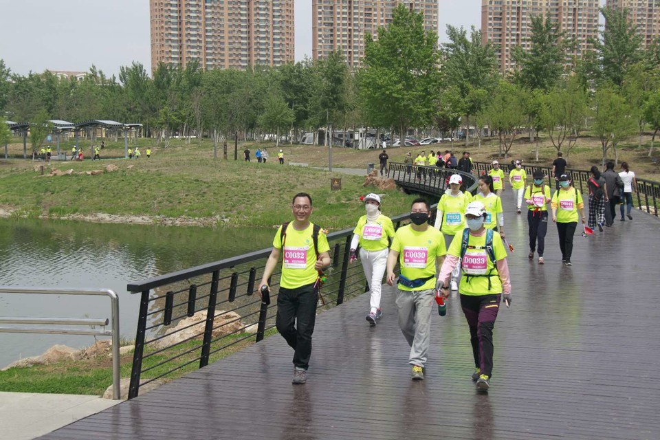 xwZ8DLk_9soKgUkMIrduSgBWQCOXUAHaFJEzo-WWVjyIzoy9v5KdYnU0wiUcS3Cz