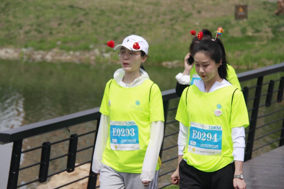 4a04HaCXQHSwW-3HhqRIxLjaC_-nRaR41ZeEz_ZsCvMQsPFIJVJXa2XE1Hv_X9E1