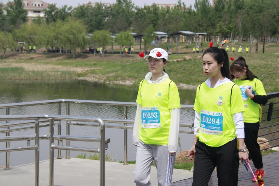 -NukQJ1manBhcfkoBJUbKeXNWzdI_8tyRavQGfNhOG2ZEaqLlT5dz6F_dotyf9WL