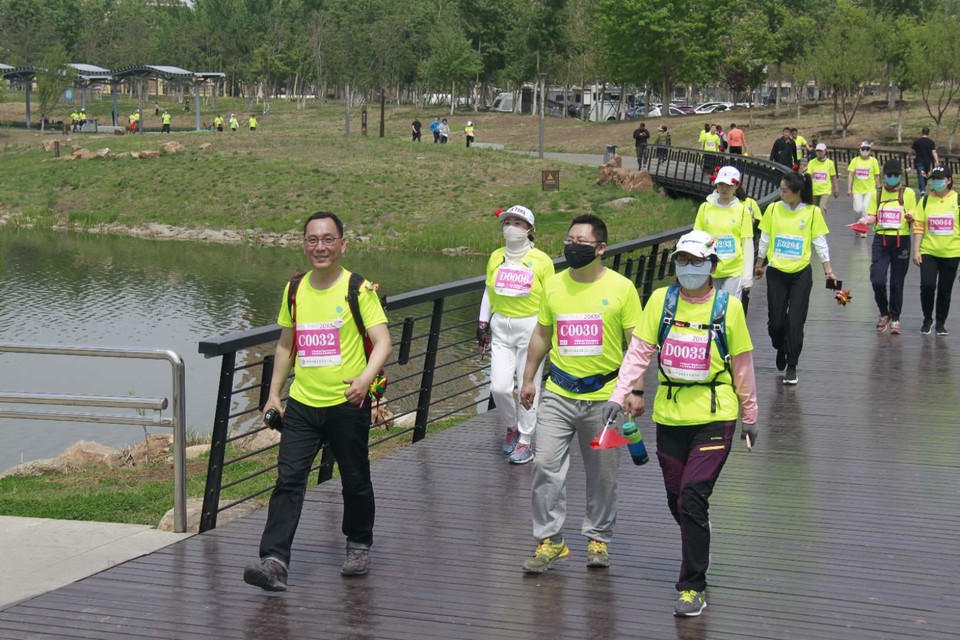 ocro36xdzgbkVpDRyoYBsctS1rsAU1rXfH90qnfaA8-VvgOWBFS426a1ILhe5Sns