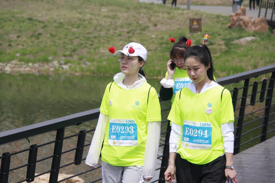 Z-X2NaGcqbEFxzQLU0iBKzYkKYtWHDGuFiDb_5yaCF0KUZR8D6Z3Wkt8zoDDEPpE